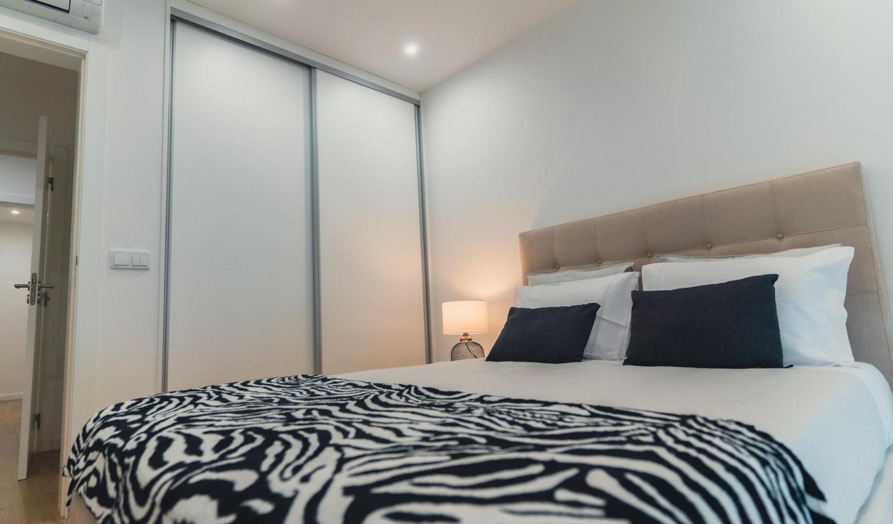 Guestready - Glamorous Getaway In Coimbra Exterior foto