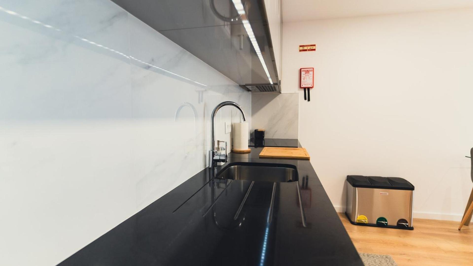 Guestready - Glamorous Getaway In Coimbra Exterior foto