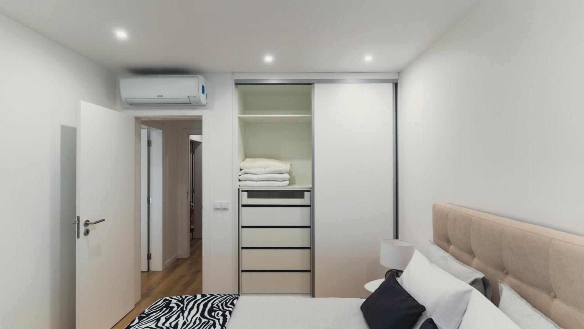 Guestready - Glamorous Getaway In Coimbra Exterior foto