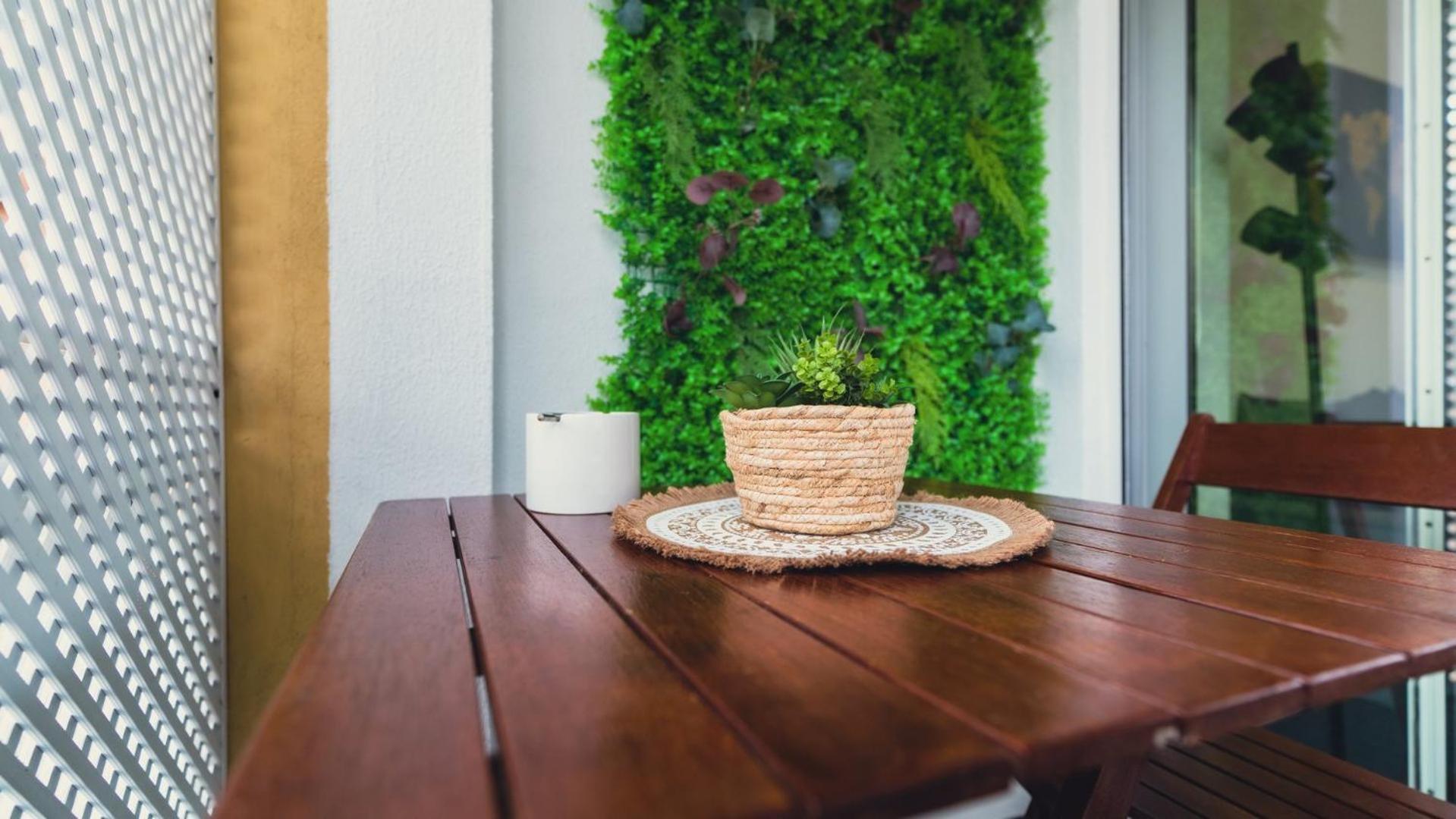 Guestready - Glamorous Getaway In Coimbra Exterior foto